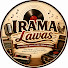 X3trEOers2Y-channel-avatar-Irama Lawas