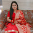 158td312uaM-channel-avatar-Deepa food