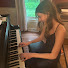 FTLETFhmUnU-channel-avatar-felicity