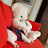 @달달-k5d