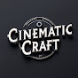 CINEMATIC CRAFT logo
