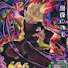 Bj3SPhNw9NU-channel-avatar-メテオフレア(Meteor Flare)