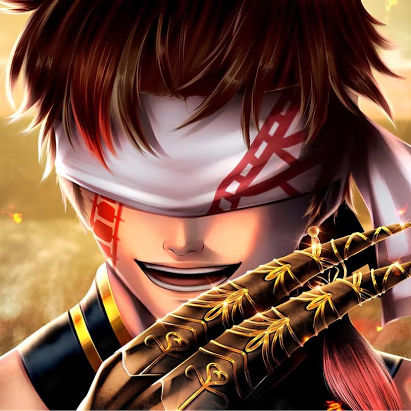 Senhor Hiroshi