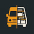 CTHVjJti1jI-channel-avatar-Camper Cutaway
