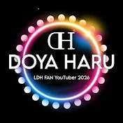 DOYA HARU ch 