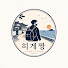 HuUPH18MLe0-channel-avatar-히게 짱