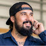 MxZBKJ-y_Ks-channel-avatar-Andrew Thompson