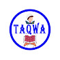 Taqwa  logo