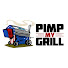 Pimp My Grill