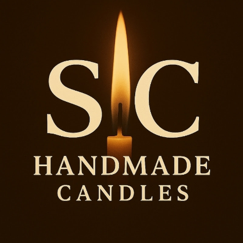 SC Candles