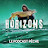 Horizons le podcast pêche