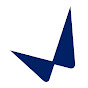 avenue square badminton logo