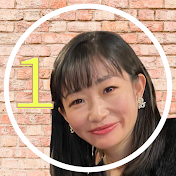 Lizzy channel (愛国女子見習い)
