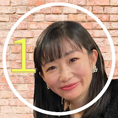 Lizzy channel (愛国女子見習い)