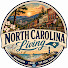 0NRzCMS2qX4-channel-avatar-North Carolina Living