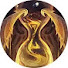 RQYJ0v-OiRc-channel-avatar-Debil