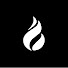 7v59WyIMvQU-channel-avatar-International Christian Fellowship - Bolingbrook