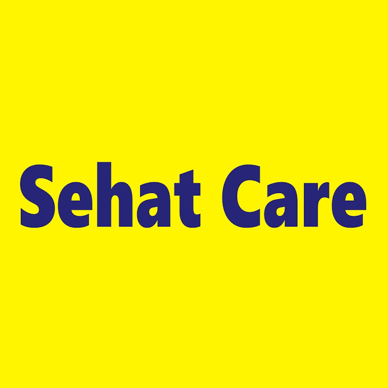 Sehat Care