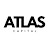 Atlas Capital Trading