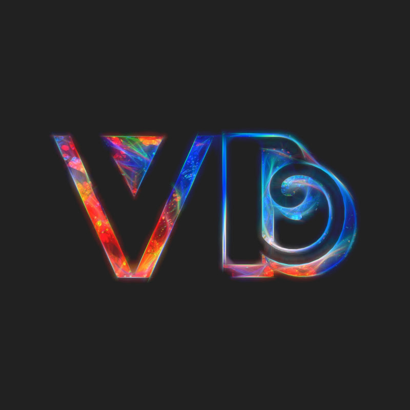 VilliamBoom