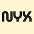 wO8I-OZWJuI-channel-avatar-Nyx