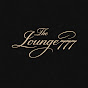 THE LOUNGE 777 Avatar