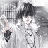RIvNxyihYvc-channel-avatar-Jace