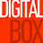 Digitalbox