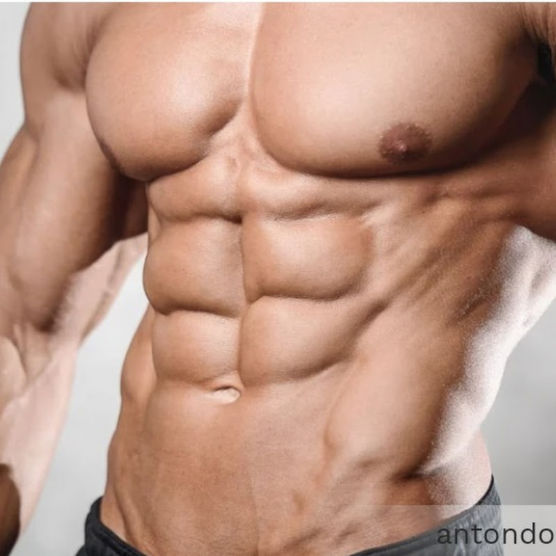 sahi workout