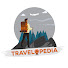 JidpXzu25rE-channel-avatar-Travelopedia