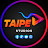 TAIPE Studios
