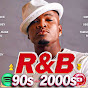 R&B Old Schools Viva Avatar