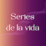 HMl_vi552CQ-channel-avatar-Series de la vida