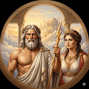What Would The Greeks Say