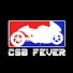 83GrYzVdFeE-channel-avatar-CSB Fever