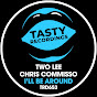 Chris Commisso - Topic - Youtube