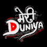OLxA-zMGrpM-channel-avatar-Rahul ki Duniya