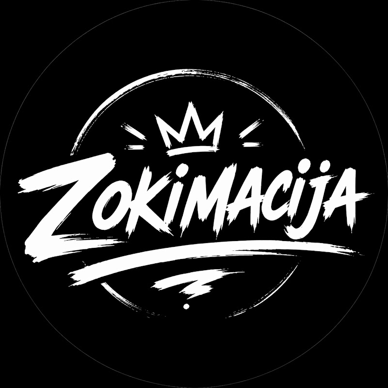 Zokimacija