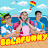 Balafunny - Topic