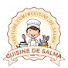 uzXIWW4UZnE-channel-avatar-cuisine de Salma مطبخ سلمى