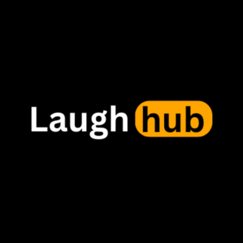 Laugh Hub