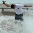 i9intpMeKEo-channel-avatar-HuracanadoWX (StormChasing by Jose Garcia)