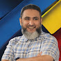 Mind Engineer Ali