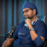 v5SKA6ZWVaA-channel-avatar-Dopamine with Dr.Nikhil