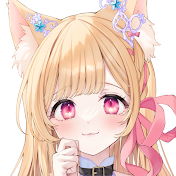 ミーニャ・スコット / Minya Scott