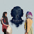 CuvwOwJNmMk-channel-avatar-Tavan Original