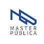 Master Pública logo