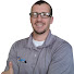 7PRqMvcme3g-channel-avatar-The Appliance Profit