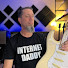 fuVIQstaU8E-channel-avatar-Joe Hanson Guitar