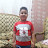 @adammohamed1070